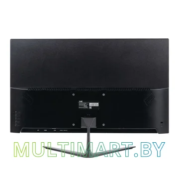 Монитор Lime R238 V2 картинка 4